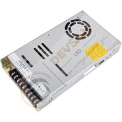 Mean Well LRS-450-12 12V DC 37.5A
