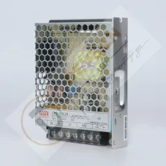 Mean Well LRS-100-24 100W