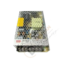 Mean Well LRS-150-24 156W 24V 6.5A