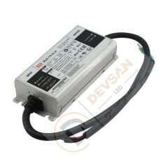 Mean Well XLG-75-24-A 24V DC 3.1A