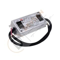 Mean Well XLG-100-12-A 12V DC 8A