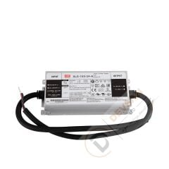 Mean Well XLG-100-24-A 24V DC 4A