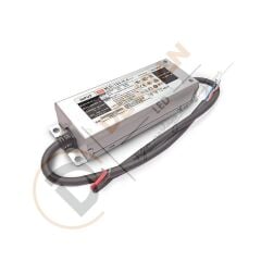 Mean Well XLG-150-12-A 12V DC 12.5A