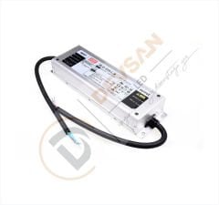 Mean Well XLG-320-V-A 24V DC 13A