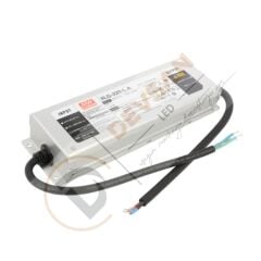 Mean Well XLG-320-V-A 24V DC 13A