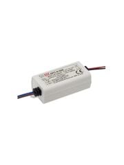Mean Well APC-8-350 8W 23V 0.35A