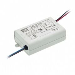 Mean Well APC-35-1050 35W 33Vdc 1.05A