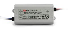 Mean Well APC-12-350 12W 36V 0.35A