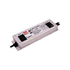 Mean Well ELG-200-24DA 24V DC 8.4A Karma Mod AC-DC Tek Çıkışlı Led Sürücü