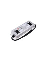Mean Well ELG-300-24A 24V DC 12.5A AC-DC Tek Çıkışlı Led Sürücü