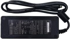 Mean Well GSM120A24-R7B 120W Medikal Destop Adaptör
