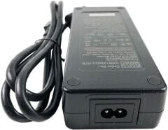 Mean Well GSM120B12-R7B 12V DC 8.5A Desktop Tipi AC-DC Medikal Şarj Adaptörü