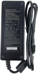 Mean Well GSM120B12-R7B 12V DC 8.5A Desktop Tipi AC-DC Medikal Şarj Adaptörü