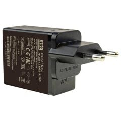 Mean Well GSM12E05-USB Güç Kaynağı