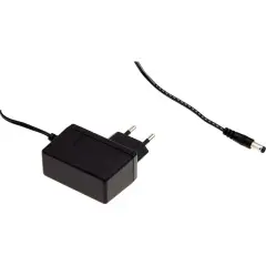 Mean Well GSM12E05-USB Güç Kaynağı