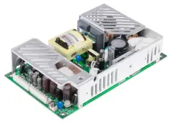 Mean Well MPQ-200B 140W SMPS