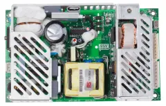 Mean Well MPQ-200B 140W SMPS