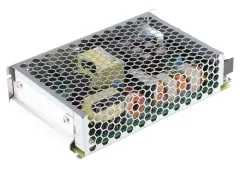 Mean Well MSP-100-24, 24VDC 4.5A 108W Medikal Güç Kaynağı