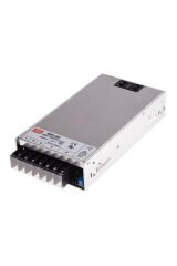 Mean Well MSP-300-12, 12VDC 27A 324W Medikal AC/DC Güç Kaynağı
