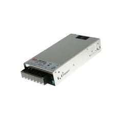 Mean Well MSP-300-12, 12VDC 27A 324W Medikal AC/DC Güç Kaynağı
