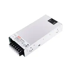Mean Well MSP-450-24 Güç Kaynağı 451.2W 24V