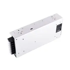 Mean Well MSP-450-24 Güç Kaynağı 451.2W 24V