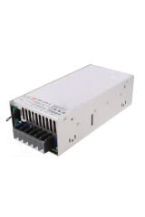 Mean Well MSP-1000-12, 12VDC 80A 960W Medikal AC/DC Güç Kaynağı
