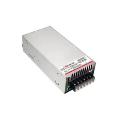 Mean Well MSP-1000-48, 48VDC 21A 1008W Medikal AC/DC Güç Kaynağı