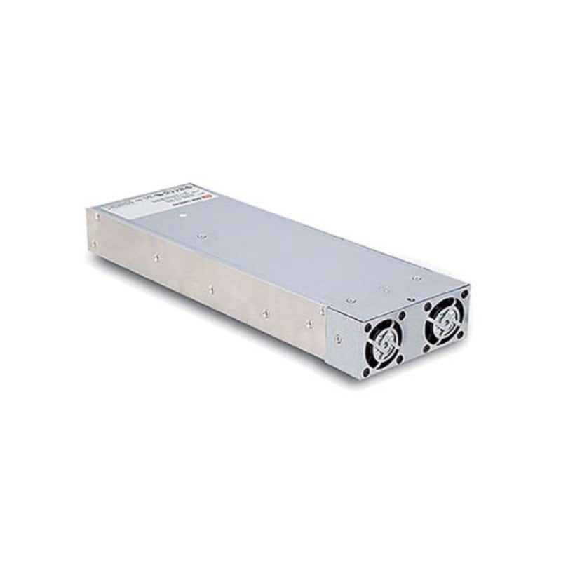 Mean Well NSP-1600-24, 24VDC 67A 1608W PFC Güç Kaynağı