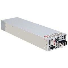 Mean Well NSP-1600-24, 24VDC 67A 1608W PFC Güç Kaynağı
