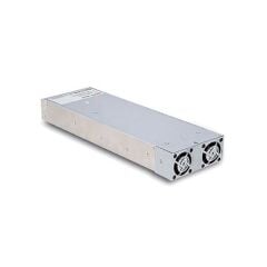 Mean Well NSP-1600-48, 48VDC 33.5A 1608W PFC Güç Kaynağı
