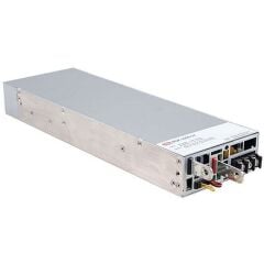 Mean Well NSP-3200-24, 24VDC 133A 3192W PFC Güç Kaynağı