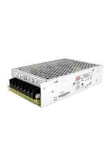 Mean Well RD-85A, 5V/12V Çift Çıkış 85W Güç Kaynağı