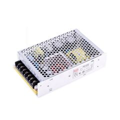 Mean Well RD-85B, 5V/24V Çift Çıkış 85W Güç Kaynağı