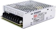 Mean Well RQ-65B, ±5V/±12V Çıkış 65W Güç Kaynağı