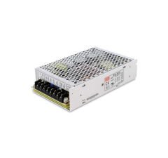 Mean Well RQ-85B, ±5V/±12V Çıkış 85W Güç Kaynağı