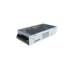 Mean Well RQ-125C, ±5V/±15V Çıkış 85W Güç Kaynağı