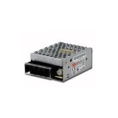 Mean Well RS-15-5, 5VDC 3.0A 15W Güç Kaynağı