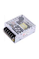 Mean Well RS-35-24, 24VDC 1.5A 35W Güç Kaynağı