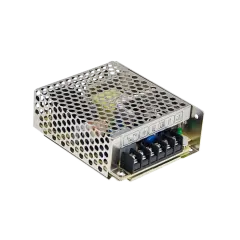 Mean Well RS-35-24, 24VDC 1.5A 35W Güç Kaynağı