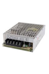 Mean Well RS-75-3.3 3.3Vdc 15.0Amp