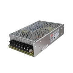Mean Well RS-100-24, 24VDC 4.2A 108W Güç Kaynağı