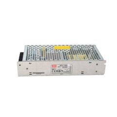 Mean Well RS-150-15, 15VDC 10A 150W Güç Kaynağı