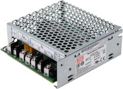 Mean Well ERDN 40W 24V Switching Power Supply