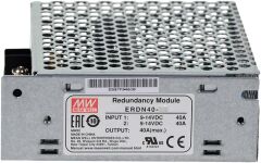 Mean Well ERDN 40W 24V Switching Power Supply