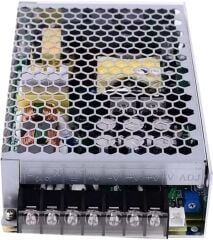 Mean Well HRP-100-36 100W AC-DC Tek Çıkışlı Power Supply