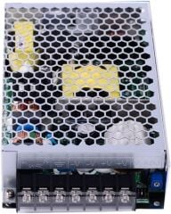 Mean Well HRP-150-36 150W AC-DC Tek Çıkışlı Power Supply