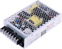 Mean Well HRP-150N3-12 150W 13A Power Supply