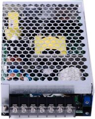 Mean Well HRP-150N3-24 150W 6.5A Power Supply