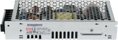 Mean Well HRP-200-12, 12VDC 16.7A 200W Güç Kaynağı
